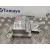 Airbag Lateral Delantero Derecho para Bmw X3 (E83)