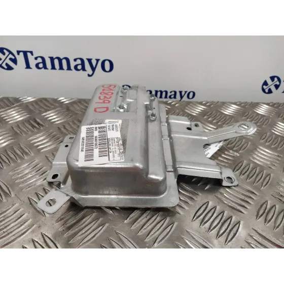 Airbag Lateral Delantero Derecho para Bmw X3 (E83)