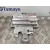 Airbag Lateral Delantero Derecho para Bmw X3 (E83)