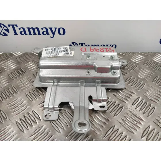 Airbag Lateral Delantero Derecho para Bmw X3 (E83)