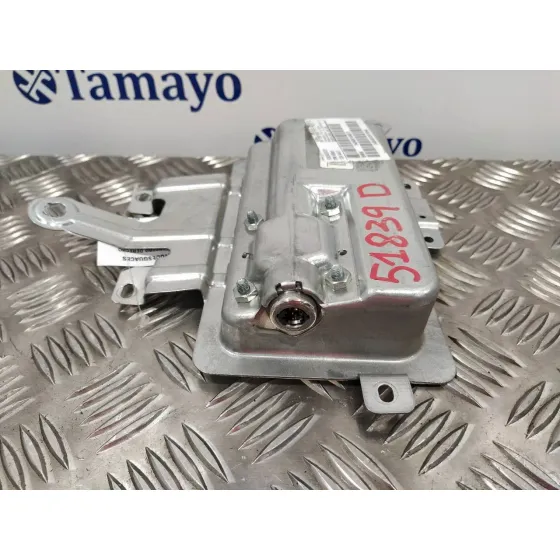 Airbag Lateral Delantero Derecho para Bmw X3 (E83)