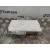 Airbag Lateral Delantero Derecho para Bmw X3 (E83)