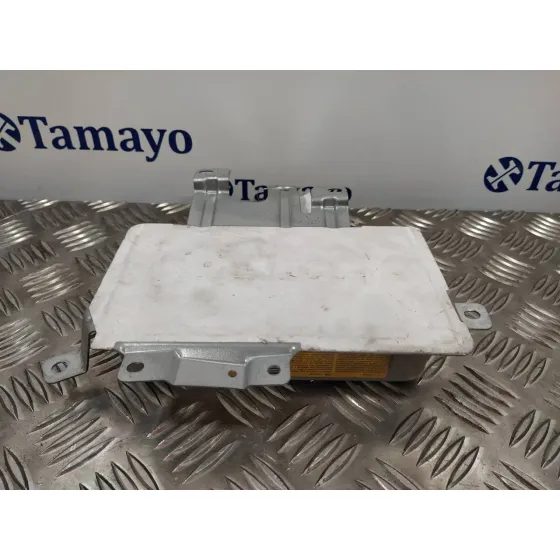 Airbag Lateral Delantero Derecho para Bmw X3 (E83)