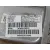 Airbag Lateral Delantero Derecho para Bmw X3 (E83)