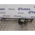 Motor Limpia Delantero para Renault Master Ii Phase 2 Caja Cerrada