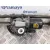 Motor Limpia Delantero para Renault Master Ii Phase 2 Caja Cerrada