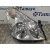 Faro Derecho para Toyota Corolla Verso (R1)
