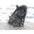 Faro Derecho para Toyota Corolla Verso (R1)