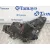 Faro Derecho para Toyota Corolla Verso (R1)