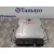Centralita Motor Uce para Citroën C8