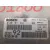 Centralita Motor Uce para Citroën C8