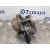Depresor Freno / Bomba Vacio para Renault Megane Ii Berlina 3P