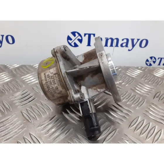 Depresor Freno / Bomba Vacio para Renault Megane Ii Berlina 3P
