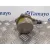 Depresor Freno / Bomba Vacio para Renault Megane Ii Berlina 3P