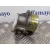 Depresor Freno / Bomba Vacio para Renault Megane Ii Berlina 3P