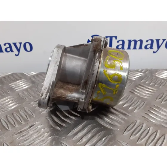 Depresor Freno / Bomba Vacio para Renault Megane Ii Berlina 3P