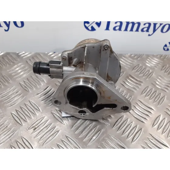 Depresor Freno / Bomba Vacio para Renault Megane Ii Berlina 3P