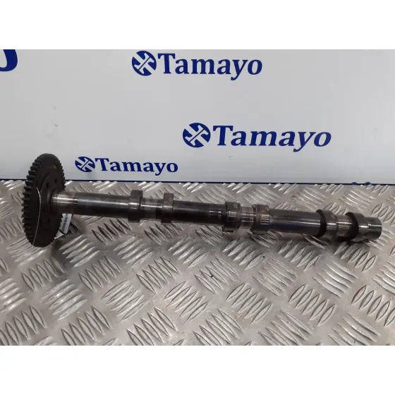 Arbol De Levas para Mercedes-Benz Clase M (W164)