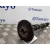 Arbol De Levas para Mercedes-Benz Clase M (W164)