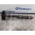 Arbol De Levas para Mercedes-Benz Clase M (W164)