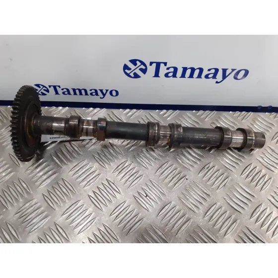 Arbol De Levas para Mercedes-Benz Clase M (W164)