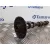 Arbol De Levas para Mercedes-Benz Clase M (W164)