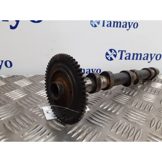 Arbol De Levas para Mercedes-Benz Clase M (W164)