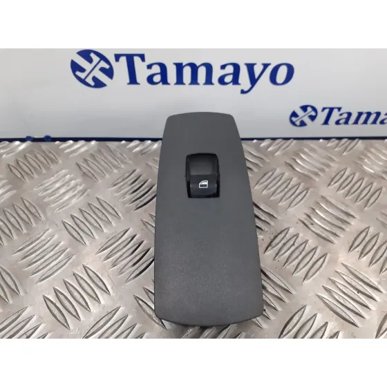 Mando Elevalunas Trasero Derecho para Bmw X3 (E83)