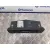 Mando Calefaccion / Aire Acondicionado para Bmw Serie 3 Coupe (E46)