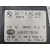 Mando Calefaccion / Aire Acondicionado para Bmw Serie 3 Coupe (E46)