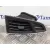 Rejilla Aireadora para Ford Focus Turn. (Cb8)