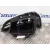 Rejilla Aireadora para Ford Focus Turn. (Cb8)