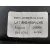 Rejilla Aireadora para Ford Focus Turn. (Cb8)