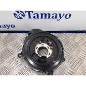 Anillo Airbag para Bmw Serie 1 Berlina (E81/E87)