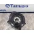 Anillo Airbag para Bmw Serie 1 Berlina (E81/E87)