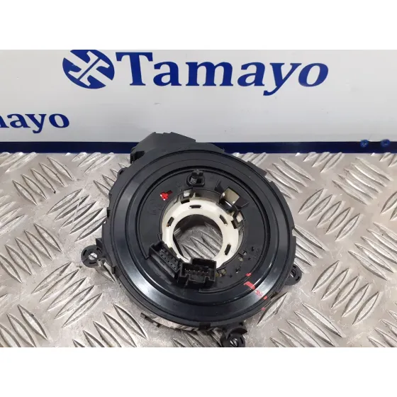 Anillo Airbag para Bmw Serie 1 Berlina (E81/E87)