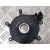 Anillo Airbag para Bmw Serie 1 Berlina (E81/E87)