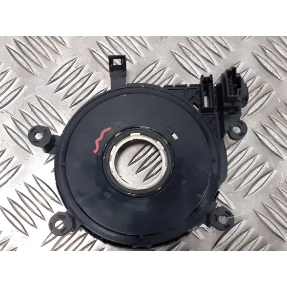 Anillo Airbag para Bmw Serie 1 Berlina (E81/E87)