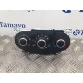 Mando Climatizador para Dacia Dokker