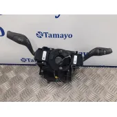 Mando Multifuncion para Ford Focus Turn. (Cb8)