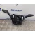 Mando Multifuncion para Ford Focus Turn. (Cb8)