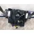 Mando Multifuncion para Ford Focus Turn. (Cb8)