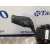 Mando Multifuncion para Ford Focus Turn. (Cb8)