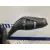 Mando Multifuncion para Ford Focus Turn. (Cb8)