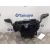 Mando Multifuncion para Ford Focus Turn. (Cb8)