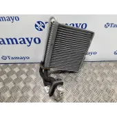 Evaporador Aire Acondicionado para Ford Focus Turn. (Cb8)