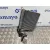 Evaporador Aire Acondicionado para Ford Focus Turn. (Cb8)