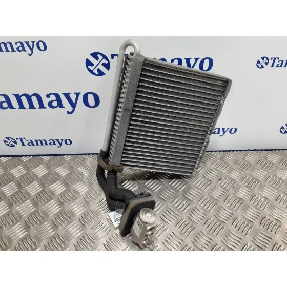 Evaporador Aire Acondicionado para Ford Focus Turn. (Cb8)