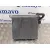 Evaporador Aire Acondicionado para Ford Focus Turn. (Cb8)