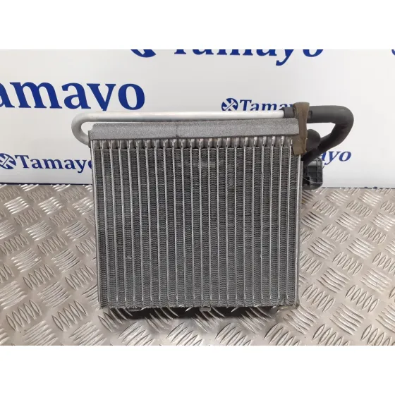 Evaporador Aire Acondicionado para Ford Focus Turn. (Cb8)